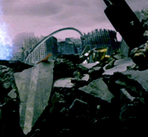 2998124384_0c5640efc2_o.gif