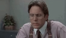 lumberg-disagree.gif