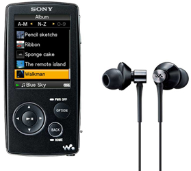 sonywalkvideo.jpg