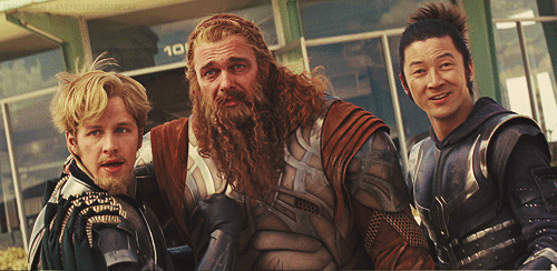 tumblr_m7gp5bJ0PJ1rwbpbpo1_500.gif