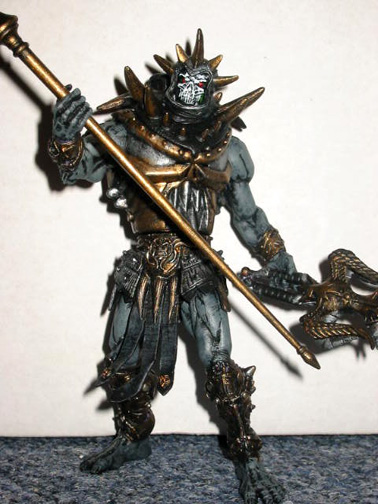 Del%20Skeletor%20front.JPG