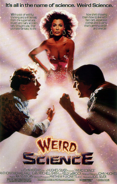 weird_science_1985.jpg