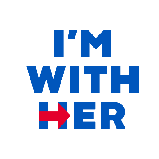 I%27m_With_Her.gif