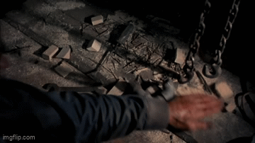 8e9ls5.gif