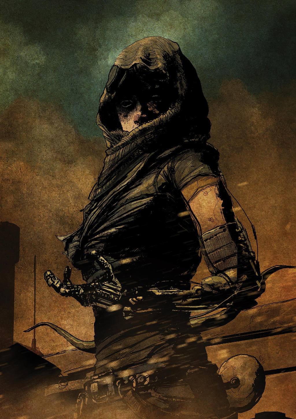 furiosa_tjones_by_spicercolor-d8hyrfd.jpg