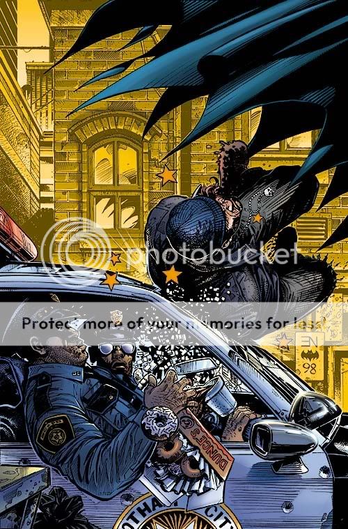 GothamPD03.jpg