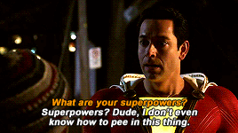 tumblr_pc8nlh6vy61rjnsqio2_r1_400.gif