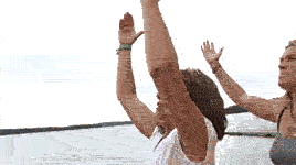 cbd.gif