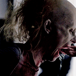 tumblr_naxgr0RZlI1qdg533o1_250.gif
