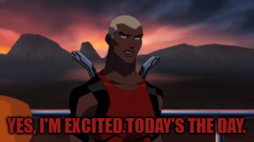 tumblr_pklxeoSEBC1wn6oz2o3_400.gif