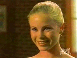 tumblr_m8tu2kYEbA1qihm9i.gif