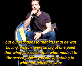 tumblr_o91kylBF9s1timf5go6_400.gif