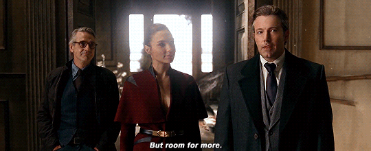 tumblr_p1ctl8JnKq1uorz8zo2_500.gif