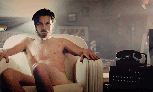 tumblr_mqmr41NbAu1rdqbfro1_500.gif