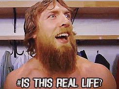 tumblr_inline_mt779daPfo1qfg1u1.gif
