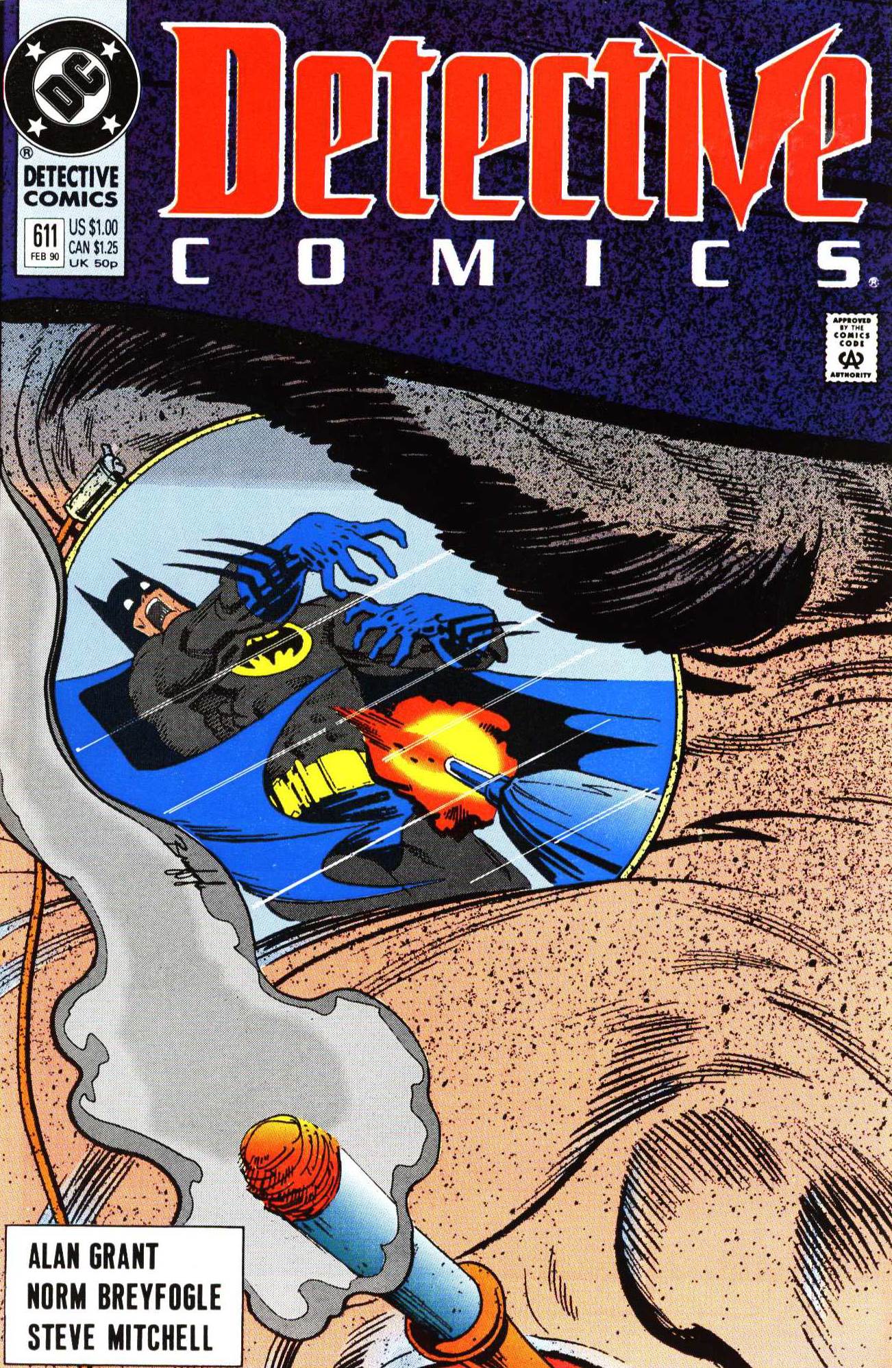 Detective_Comics_611.jpg