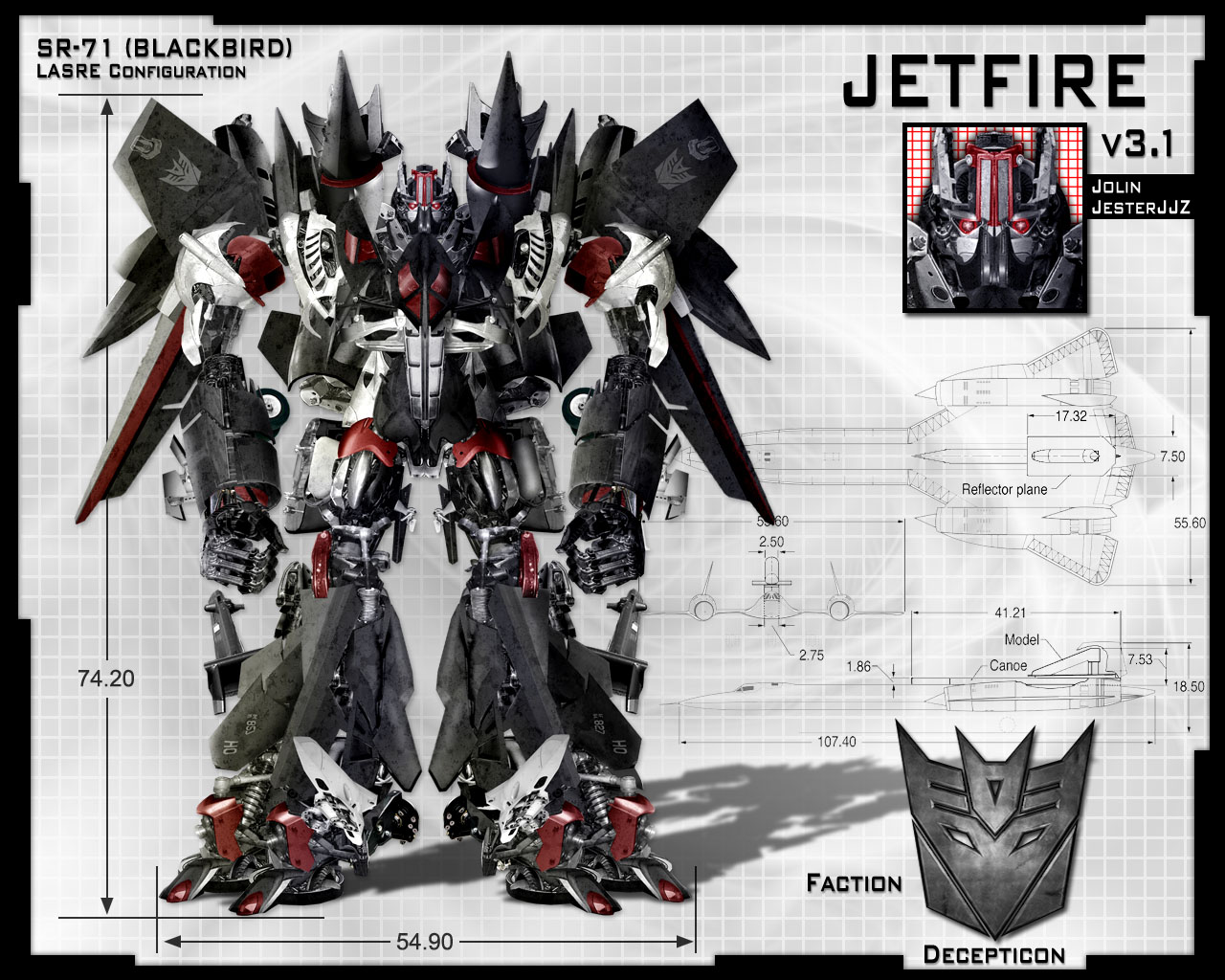 JetfireFanArt.jpg