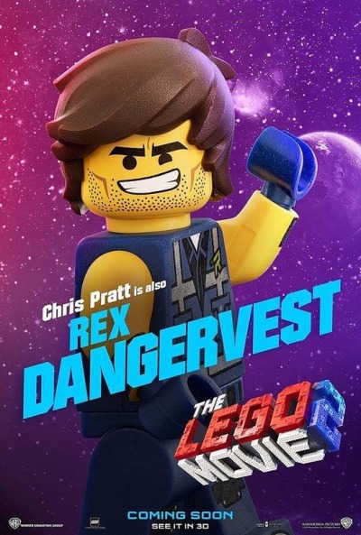 tumblr_pigt9nn5j11r570la_400.jpg