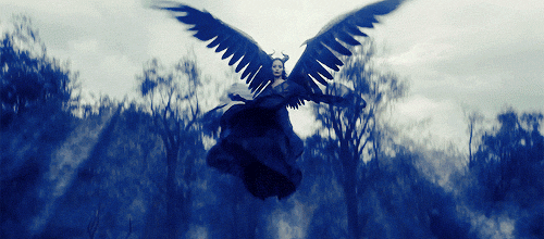 tumblr_n2lg5lj1i91ri23yqo4_500.gif
