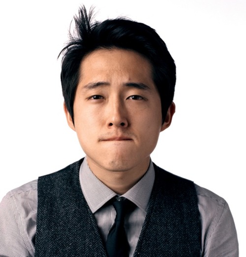 glenn-actor.jpg