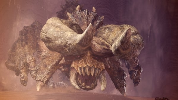 MH-World-Post-Launch-Monsters_12-11-17.jpg