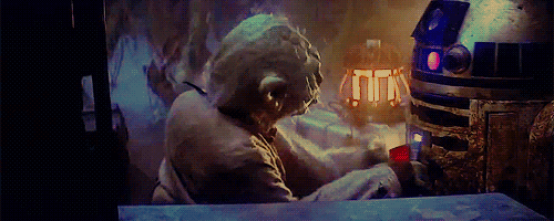 tumblr_inline_namvghCuxH1qc6nfn.gif