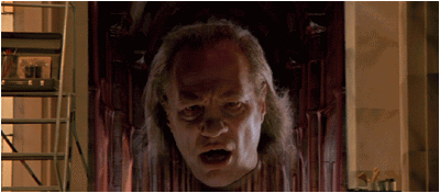 vigo.gif
