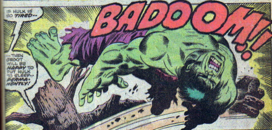 hulkannual5-2.jpg