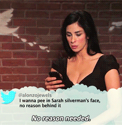 tumblr_n0nfadckRr1rnf5opo2_250.gif