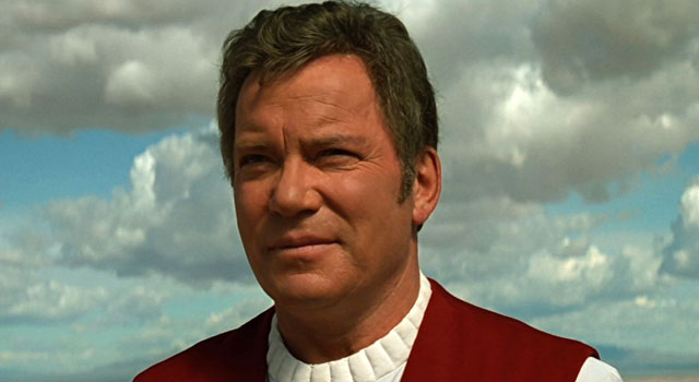 shatner-kirk-death-generations.jpg
