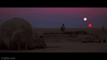 7wfsve.gif