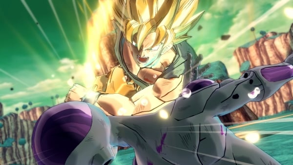 DBXV2-Switch-Trailer_07-12-17.jpg