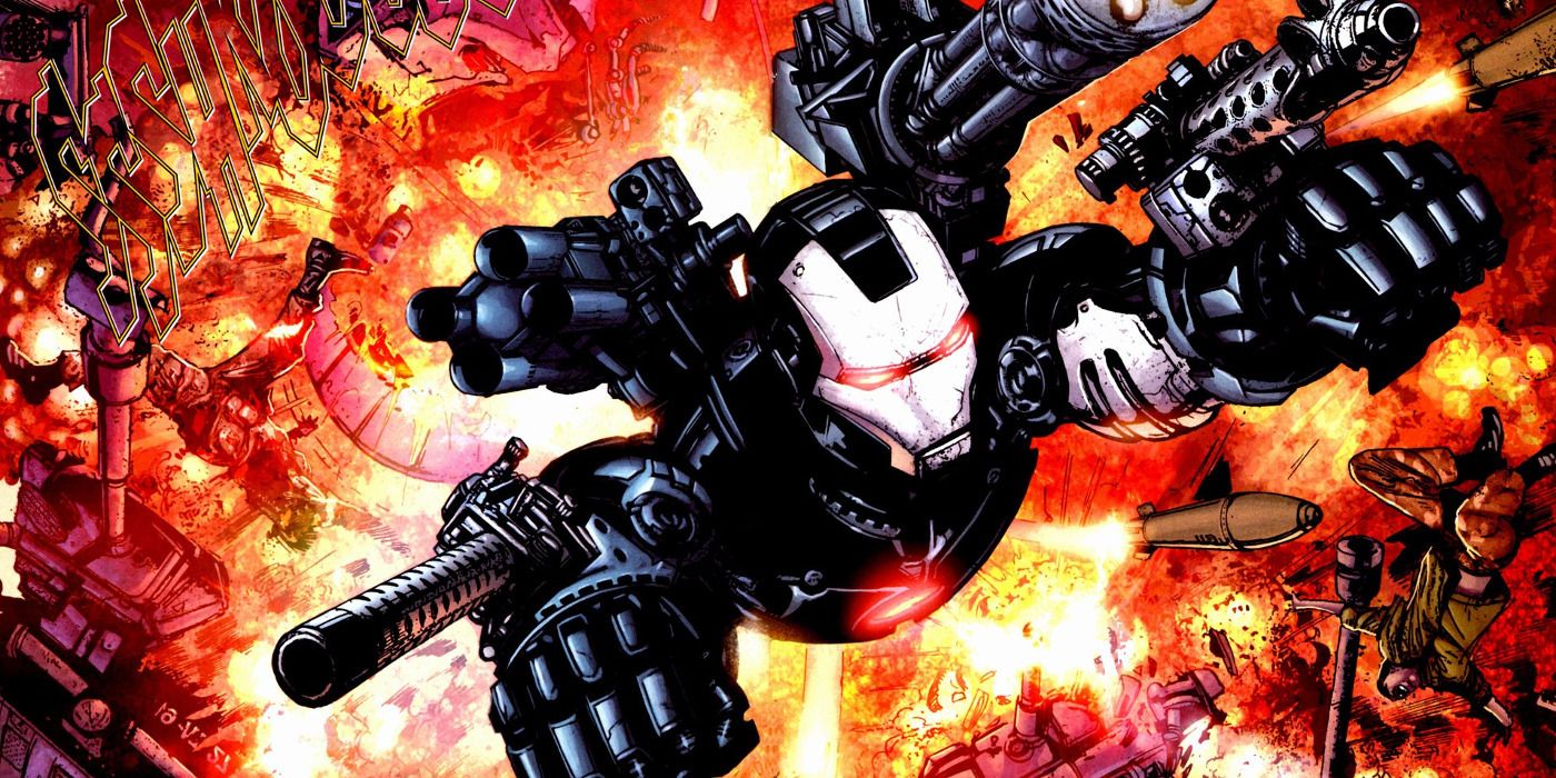 war-machine-james-rhodes-iron-man.jpg