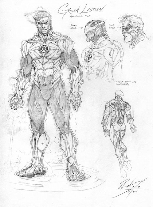 jlgreenlantern1.jpg
