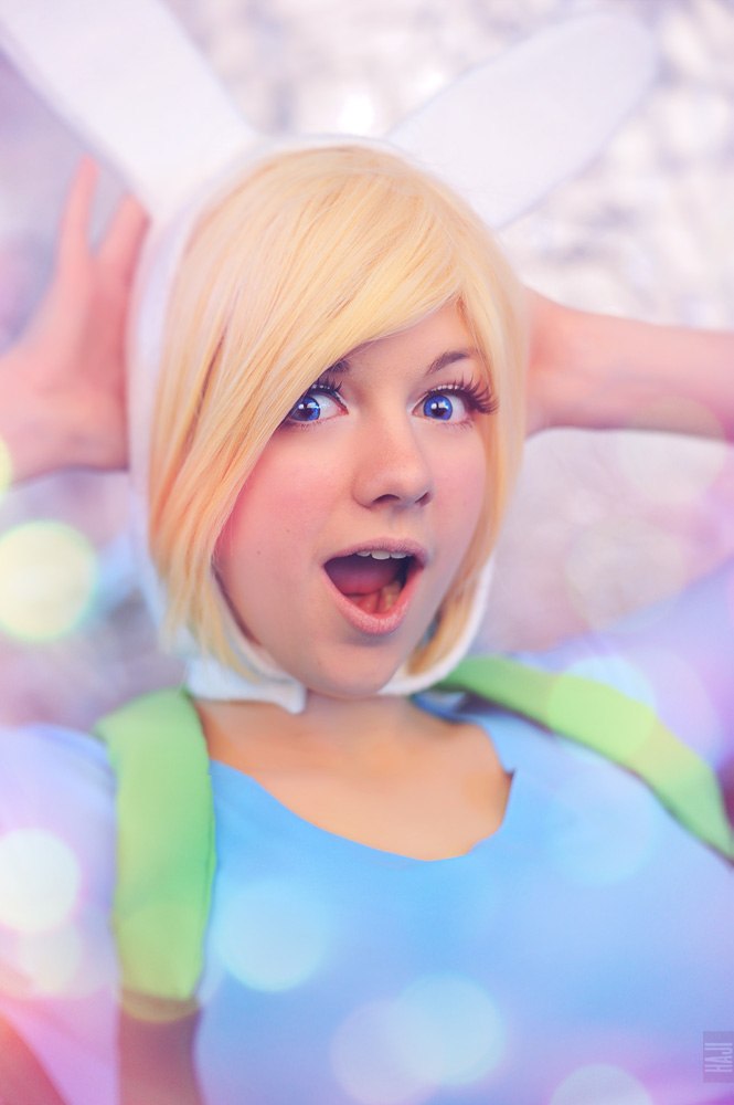fionna_the_human_by_yokoomi-d5uisub.jpg