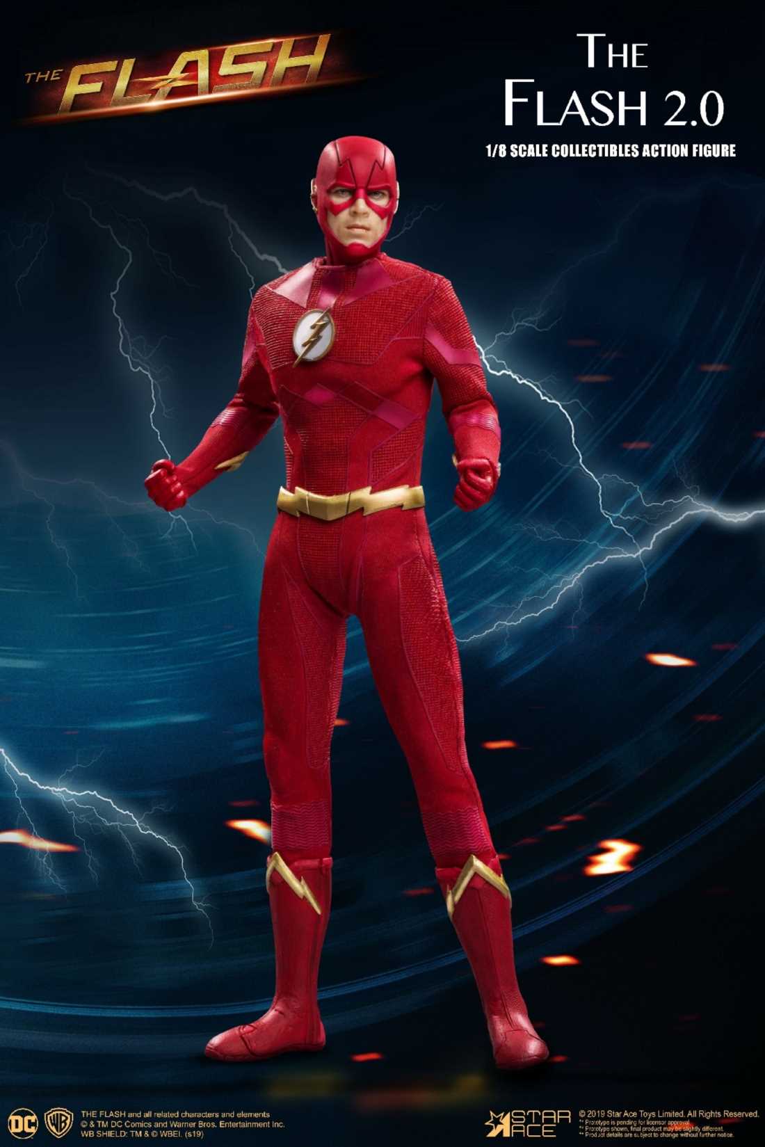 Star-Ace-Flash-2.0-Figure-003.jpg