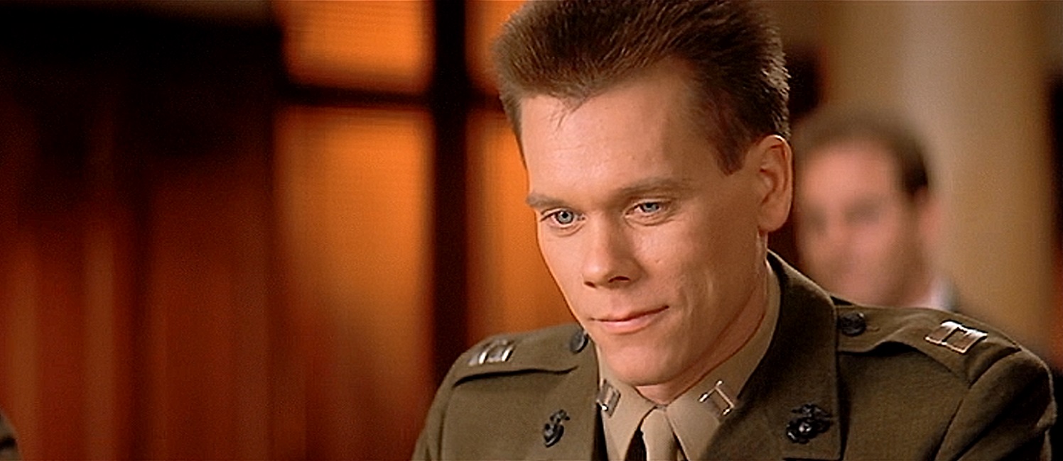 1992-Few-Good-Men-A-07.jpg