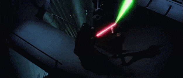 G6v9JQ.gif