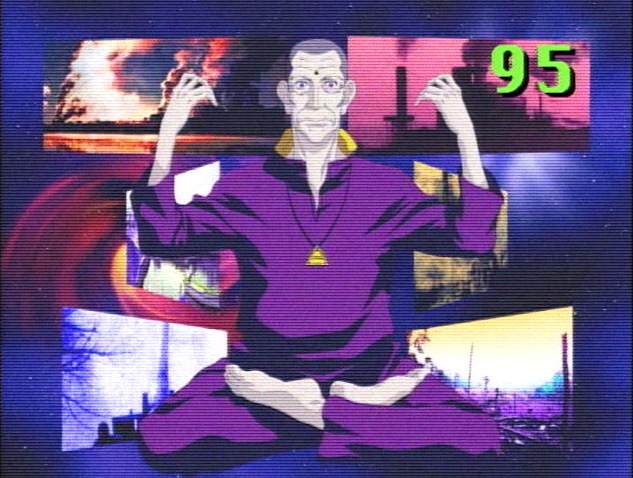 Londes.jpg
