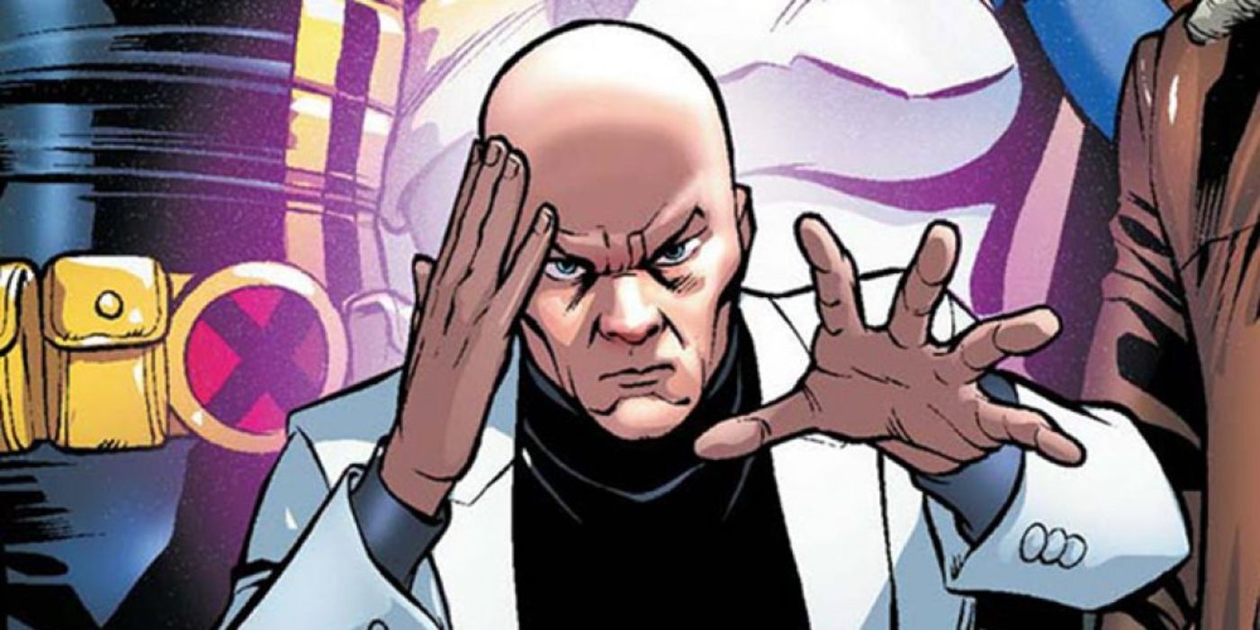 prof-x.jpg