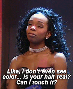 tumblr_nx08d7BJSZ1qave47o5_250.gif