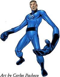 Reed_Richards_2.jpg