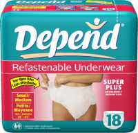 depend1.jpg