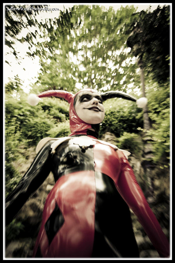 harley_queen_by_findenenmacil.jpg