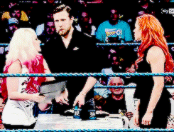 tumblr_oduzhzzx6c1rnux1so4_250.gif