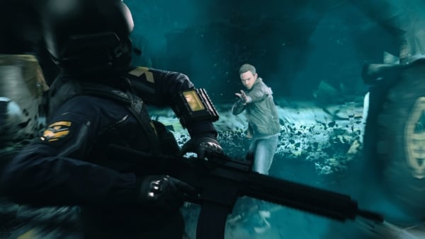 Quantum-Break_03-01-16.jpg