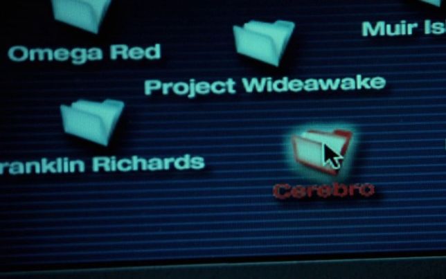 x2cameo02.jpg
