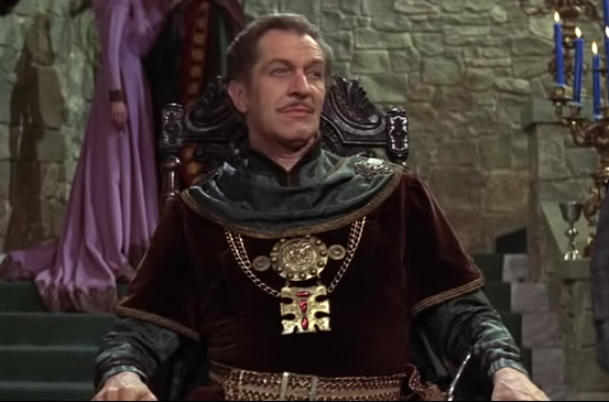 Vincent_Price3.jpg