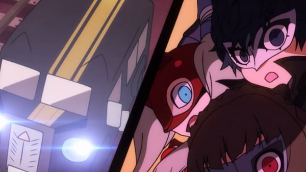 PQ2-PV_03-13-19.jpg