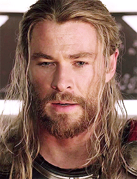 tumblr_p4shb6KeF21qieglto2_r1_400.gif